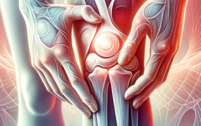 PEMF Therapy: A New Frontier in Arthritis Treatment