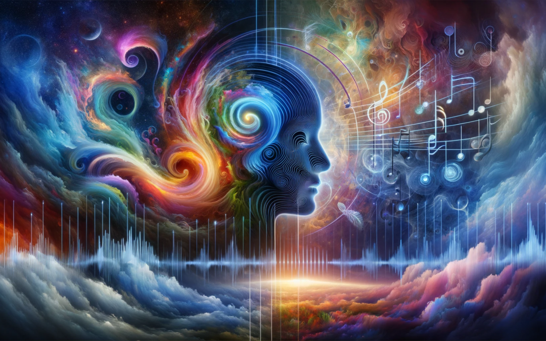 Debunking the Myth of Solfeggio Frequencies: A Comprehensive Examination