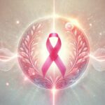 Breast Cancer and Frequency Healing: A Comprehensive Approach