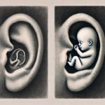 Your Ear is a Womb: The Power of Conscious Listening