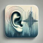 Hearing Loss Advanced Energetics: Harnessing Frequency Healing for Auditory Recovery