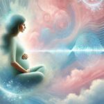 Understanding CAFL and Frequency Healing for Labor Induction & Pregnancy