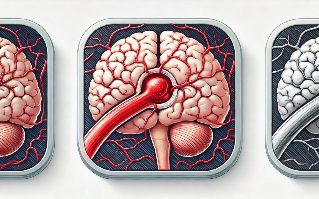 Frequency Healing for Ischemic Stroke: Ultra-Advanced CAFL Energetics for Prevention and Recovery