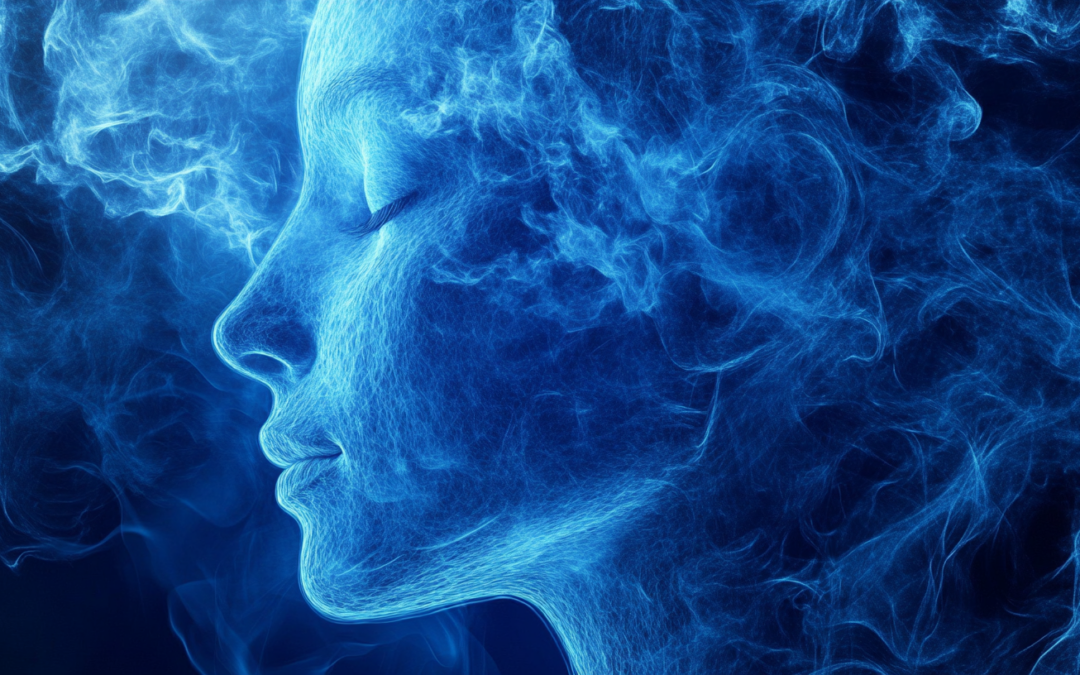 Harnessing Electromagnetic Resonance: Mimicking Morphine’s Analgesic Effects Without the Drug