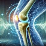 Exploring the Therapeutic Potential of TENS, WBV, and Binaural Frequencies for Knee Osteoarthritis