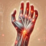 Frequency Healing for Complex Regional Pain Syndrome (CRPS): CAFL 12X Ultra Advanced Energetics