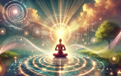 How to Pray Correctly: A New Approach to Manifestation