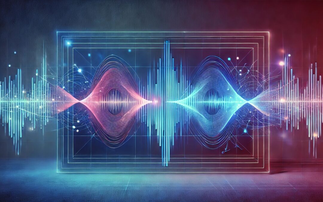 The McMakin Approach: Revolutionizing Healing with Frequency Specific Microcurrent