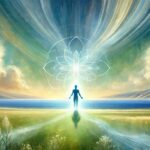 Gateway Experience: Wave II – Threshold: Focus 12 – Expanded Awareness with Advanced Energetics