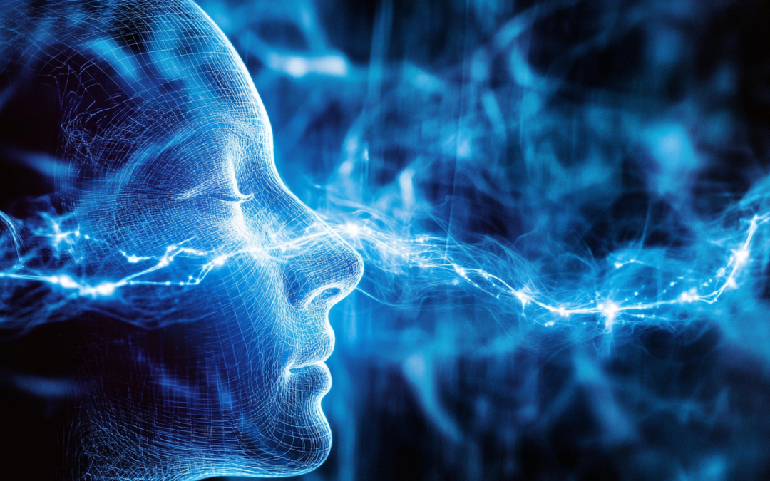 Radionics vs PEMF: Which Field Is Stronger?