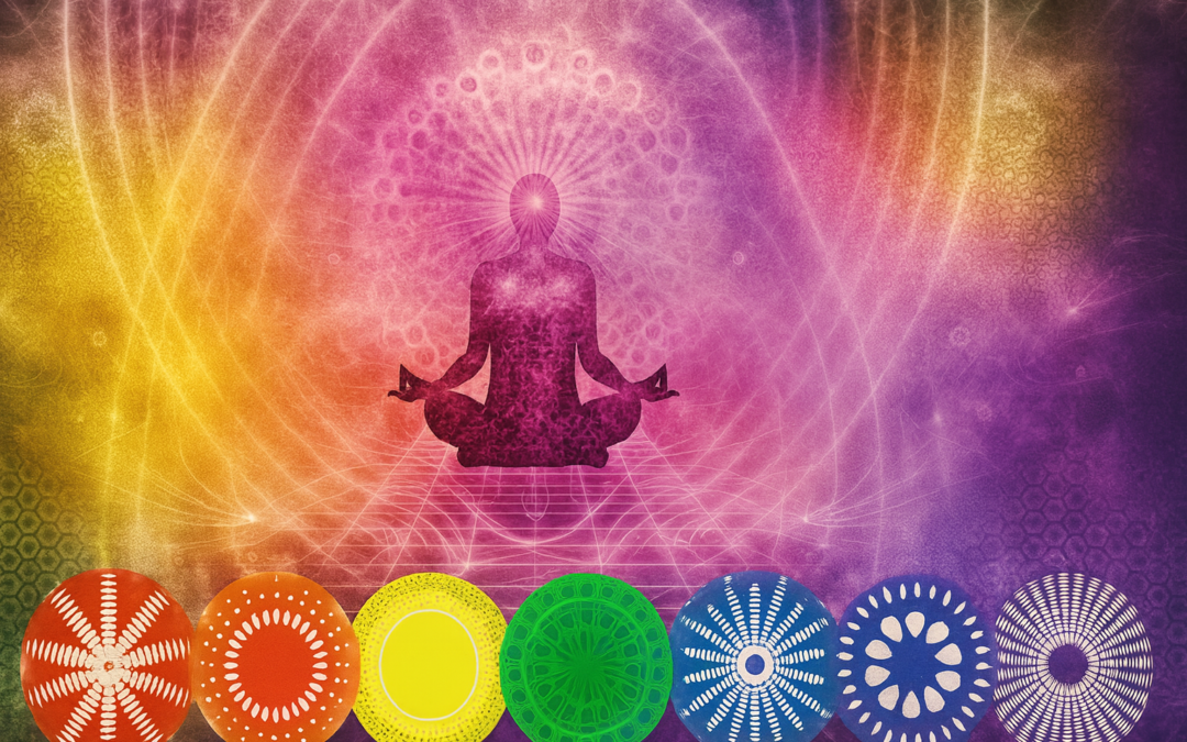 Debunking the Myth of Ancient Frequencies: Science, Music, and the Law of Octaves