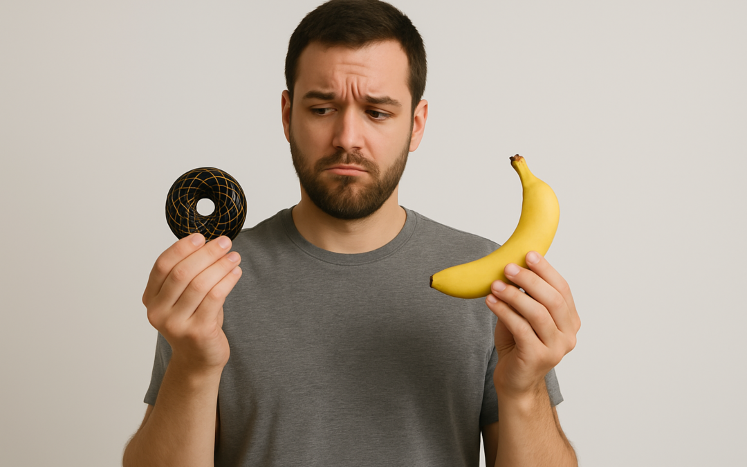 Breatharianism, Frequency Medicine, and the Future of Energy Healing