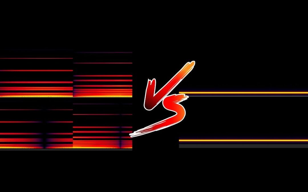 What They’re Not Telling You About 528Hz and Solfeggio Frequencies: Don’t Pay More for Less